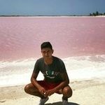 Eder Campos - @eder_campos_ - Instagram
