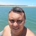 Eder Campos - Facebook