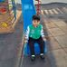 Eder Campos - Facebook