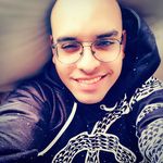 Éder Campos - @edercamposreal - Instagram