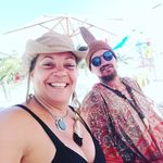 Eder Campos - @gnomobruxinha - Instagram