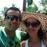 Eder Campos - @eder.campos.22 - Instagram