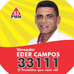 EDER Campos - Facebook