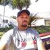 Eder Campos - Facebook