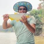 Eder Campos - @eder.campos.5283 - Instagram