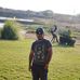 Eder Campos - Facebook