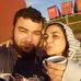 Eder Campos - Facebook