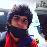 Eder Campos - @eder_campos - Instagram