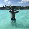 Eder Campos - @edercampos96 - TikTok