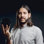 Eder Campos - @11edercampos - Instagram