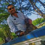 Eder Campos - @edermuca03 - Instagram
