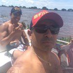eder campos - @ederrosacampos - Instagram