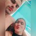 Eder Campos - Facebook