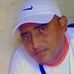 Eder Campos - Facebook