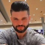 Eder Campos - @eder.campos.9028 - Instagram