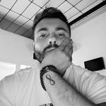 Eder Campos - @_edercampos_ - Instagram