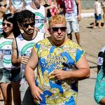 Eder Campos - @edercamposbrito - Instagram