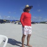 Eder Campos - @eder.campos37 - Instagram