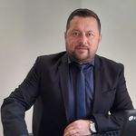 Éder Campos - @edercampos.adv - Instagram