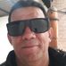 Eder Campos - Facebook