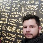 Eder Campos - @eder.campos.lopes - Instagram