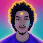Eder Campos - @eddydelirar - Instagram