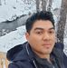 Eder Campos - Facebook