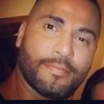 Eder Campos Barbara - @eder_campos03 - Instagram