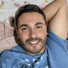 Eder Campos - @eder.campos411 - TikTok