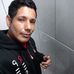 Eder Camposs - Facebook