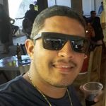 Eder Marcos Campos Silva Marcos - @edercamposdasilva - Instagram