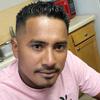 edercampos861 - @edercampos861 - TikTok