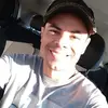Eder Carvalho38 - @ed_carvalho - TikTok