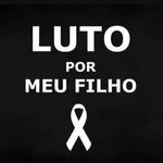@eder_carvalho92 - Instagram