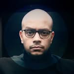Éder Carvalho - @edercarvalho__ - Instagram