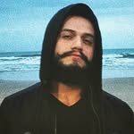 Eder Carvalho - @edertattoo_ - Instagram