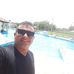 Eder Carvalho - Facebook