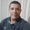 Eder Carvalho - @eder.carvalho826 - TikTok