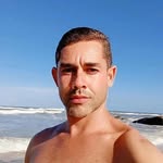 Eder Carvalho - @edercarvalho148 - Instagram