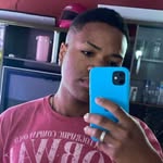 Eder Carvalho - @eder.carvalho.18 - Instagram