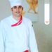 Eder Carvalho - Facebook