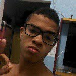 Eder Carvalho - @eder_carvalho_ - Instagram