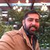 Eder Carvalho - Facebook