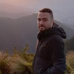 Éder Carvalho - @_edercarvalho - Instagram