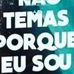 Eder Carvalho - Facebook