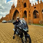 Eder Carvalho - @edercarvalhoo - Instagram