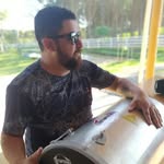 Eder Carvalho - @eder.carvalho.351 - Instagram