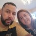Eder Carvalho - Facebook