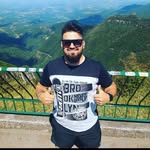 Eder Carvalho - @edercarvalho5 - Instagram