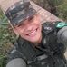 Eder Carvalho - Facebook